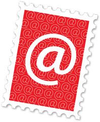 stamp
