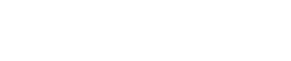 Agrotising Logo
